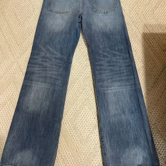 KanCan
90s flare jeans - Picture 4 of 12